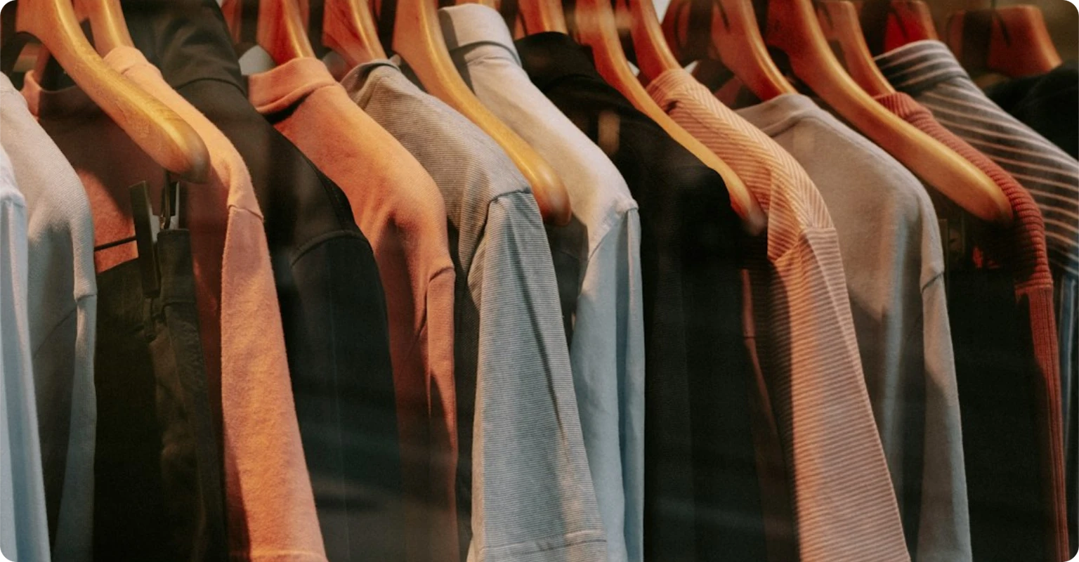 Visual Catalog Gallery