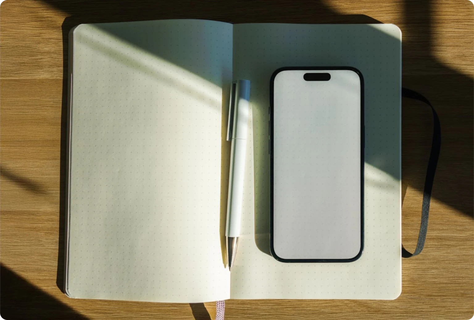 Ảnh chụp màn hình bảng thanh toán