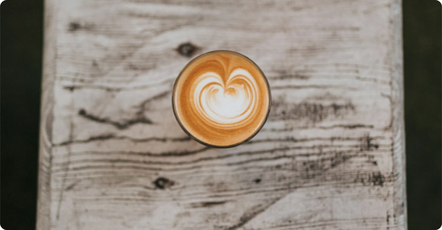 Loyalty & Reports Dashboard